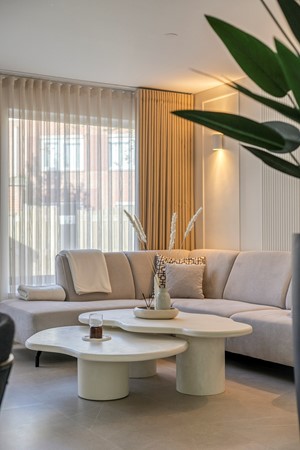 Medium property photo - Retoricahof 11, 4207 TW Gorinchem